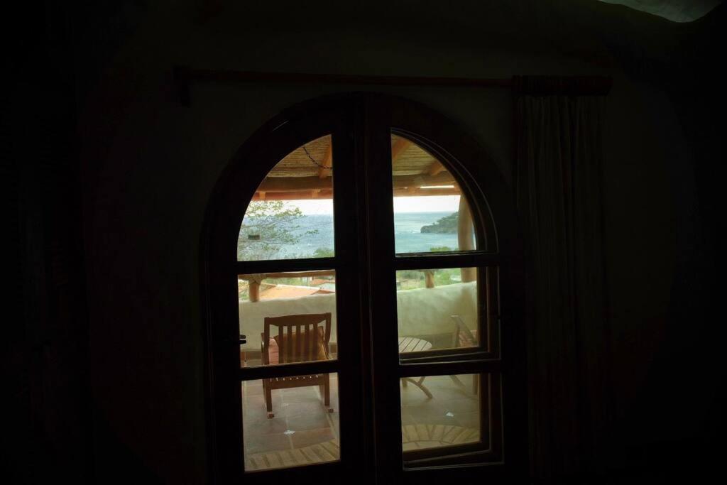 Pelican Eye - Best Sunset, 2 Pools, Quiet, Central ซานฮวนเดลซูร์ ภายนอก รูปภาพ